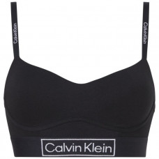 Dámská podprsenka Calvin Klein Reimagined Herita...