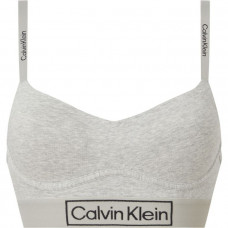 Dámská podprsenka Calvin Klein Reimagined Herita...