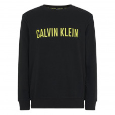 Pánská mikina Calvin Klein Intense Power Lounge ...