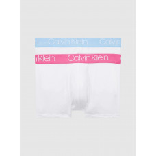 Pánské boxerky Calvin Klein Cotton Stretch Trunk...