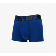 Pánské boxerky Calvin Klein Intense Power tmavom...