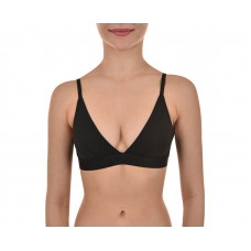 Dámská podprsenka Calvin Klein Unlined Triangle ...