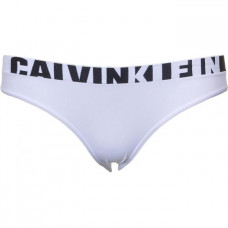Dámské kalhotky Calvin Klein Seamless Logo Bikin...