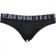 Dámské kalhotky Calvin Klein Seamless Logo Bikin...