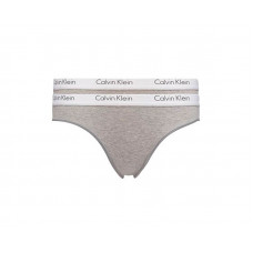 Dámské kalhotky Calvin Klein One Cotton Bikini ...
