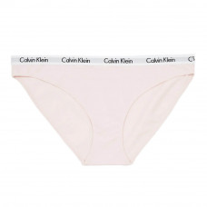 Dámské kalhotky Calvin Klein Carousel Stretch Co...