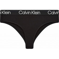 Dámské kalhotky Calvin Klein Structure Cotton - ...