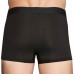 Pánské boxerky Calvin Klein Black Cotton černé