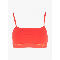Dámská sportovní podprsenka Calvin Klein CK ONE...