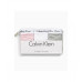 Dámské kalhotky Calvin Klein Bikini s krajkou černé, bílé, béžové 3-pack