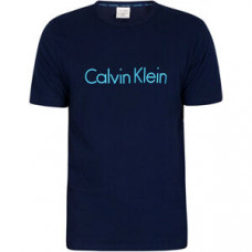 Pánské tričko Calvin Klein Comfort Cotton SS Cr...