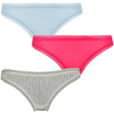 Dámské kalhotky Calvin Klein Bottoms up Refresh ...