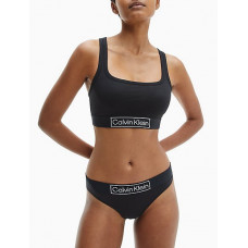 Dámské kalhotky Calvin Klein Reimagined Heritage...