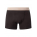 Pánské boxerky Calvin Klein Holiday CTN Stretch-Trunk vícebarevné 3-pack