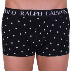 Pánské boxerky Polo Ralph Lauren Print Classic T...