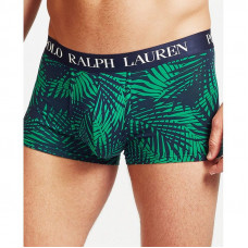 Pánské boxerky Polo Ralph Lauren Classic Trunk P...