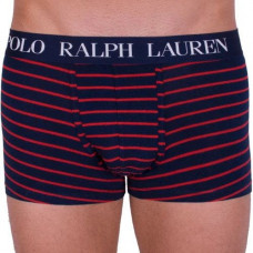 Pánské boxerky Polo Ralph Lauren Classic Trunk C...