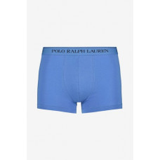 Pánské boxerky Polo Ralph Lauren  Classic Pouch ...