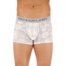 Pánské boxerky Polo Ralph Lauren Classic Trunk G...
