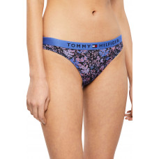 Dámské kalhotky Tommy Original Lace-Lace Bikini ...