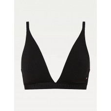 Dámská podprsenka Tommy Hilfiger SEACELL- Triang...