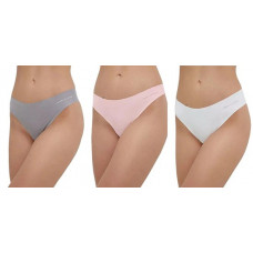 Dámské kalhotky Tommy Hilfiger brazilian bikini ...