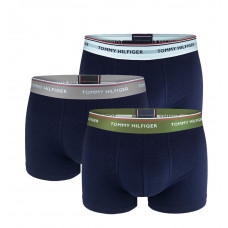 Pánské boxerky Tommy Hilfiger Premium Essentials...