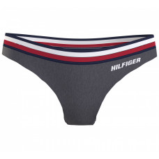 Dámské kalhotky Tommy Hilfiger Modern Signature ...