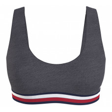Dámská podprsenka Tommy Hilfiger Modern Signatur...