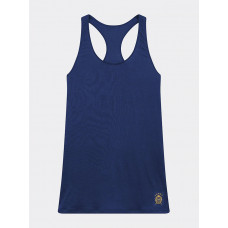 Dámské tílko Tommy Hilfiger Cool Logo Racerback...