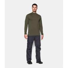 Pánský přiléhavý nátelník Under Armour TAC ...