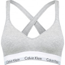 Dámská sportovní podprsenka Calvin Klein Bralet...