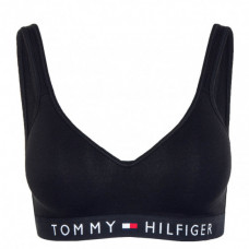 Dámská sportovní podprsenka Tommy Hilfiger Bral...