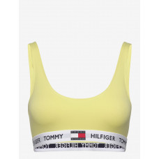 Dámská podprsenka Tommy Hilfiger Logo Underband ...