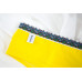 Kalhotky Maszaryk Crimea Yellow&Grey