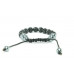 Shamballa náramek New York