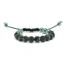 Shamballa náramek New York