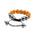 Shamballa náramek Versailles