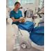 Ponožky Medical Dent Wantee