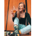Ponožky Pivo Wantee