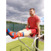 Ponožky Super Athlete Socks Wantee