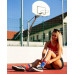 Ponožky Super Athlete Socks Wantee