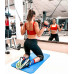 Ponožky Super Athlete Socks Wantee