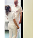 Pánský Set Medical Wantee 6-pack