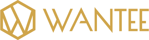 Wantee.cz