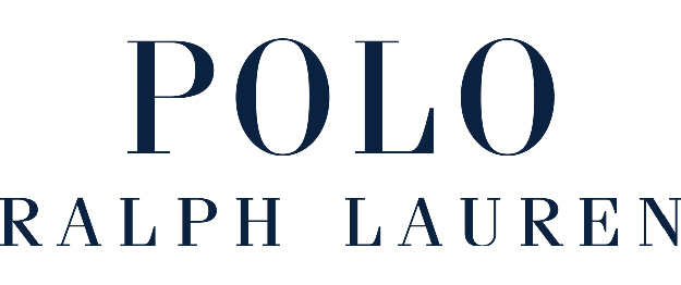 Ralhp Lauren