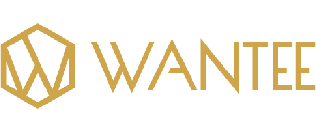 Značka Wantee